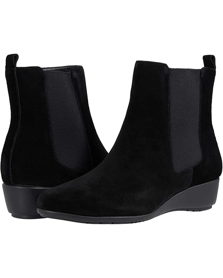 Aerosoles Boots Women Alisa 3 Aerosoles Boots Women Alisa