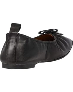 Aerosoles Flats Women Rina -AEROSOLES Sales 71qg4tYywL. AC SR736920