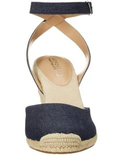 Aerosoles Heels Women Martha Stewart Meadow -AEROSOLES Sales 71qxvph5nRL. AC SR736920