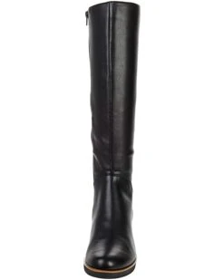 Aerosoles Boots Women Binocular -AEROSOLES Sales 71qzWMpW2uL. AC SR736920