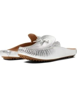 Aerosoles Loafers Women Bowie 19 Aerosoles Loafers Women Bowie -AEROSOLES Sales 71rB2qdU3EL. AC SR736920