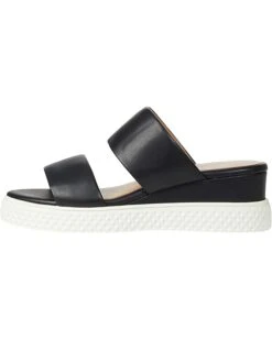 Aerosoles Heels Women Zeff 13 Aerosoles Heels Women Zeff -AEROSOLES Sales 71rEux84WTL. AC SR736920