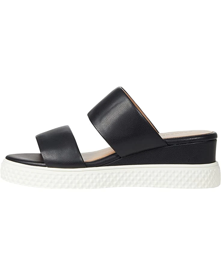 Aerosoles Heels Women Zeff 6 Aerosoles Heels Women Zeff - Image 4