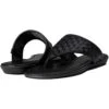 Aerosoles Sandals women Cherie -AEROSOLES Sales 71rFJpJFDL. AC SR736920