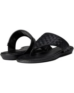 Aerosoles Shoes Sales 70 Aerosoles Sandals women Cherie