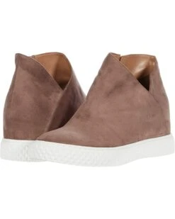 Aerosoles Sneakers & Athletic Shoes Women Zirah -AEROSOLES Sales 71rQpqhz2jL. AC SR736920