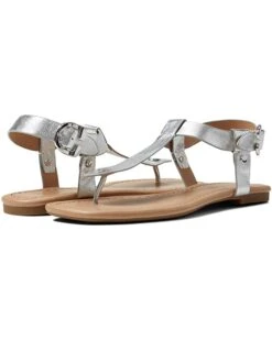 Aerosoles Sandals Women Carmina -AEROSOLES Sales 71rV69agsL. AC SR736920