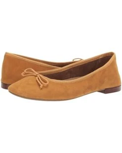 Aerosoles Flats Women Homerun -AEROSOLES Sales 71rWKZm1KBL. AC SR736920