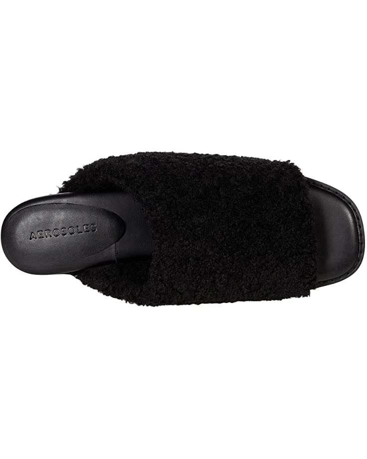 Aerosoles Heels Women Yorketown 4 Aerosoles Heels Women Yorketown - Image 2