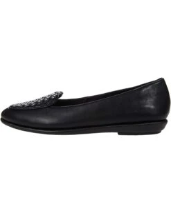 Aerosoles Loafers Women Brielle -AEROSOLES Sales 71rlt8RARNL. AC SR736920