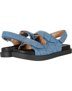 Aerosoles Sandals Women Lamirca 17 Aerosoles Sandals Women Lamirca -AEROSOLES Sales 71rswjXvuqL. AC SR736920