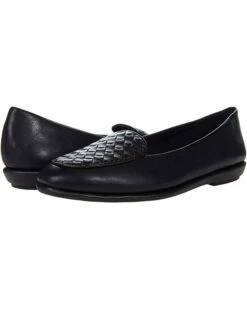 Aerosoles Shoes Sales 64 Aerosoles Loafers Women Brielle