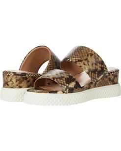 Aerosoles Heels Women Zeff 16 Aerosoles Heels Women Zeff -AEROSOLES Sales 71s039vxQQL. AC SR736920