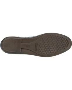 Aerosoles Flats Women Big Bet 13 Aerosoles Flats Women Big Bet -AEROSOLES Sales 71s6gs5zRNL. AC SR736920