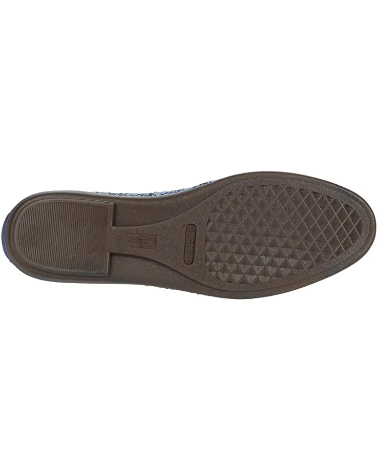 Aerosoles Flats Women Big Bet 5 Aerosoles Flats Women Big Bet - Image 3