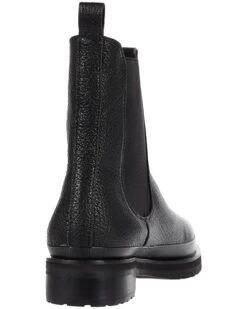 Aerosoles Boots Women Camila -AEROSOLES Sales 71s7g5fG3JL. AC SR736920