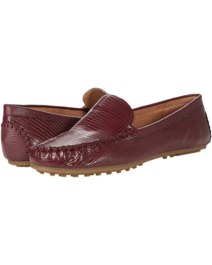 Aerosoles Loafers Women Over Drive 11 Aerosoles Loafers Women Over Drive - Image 9