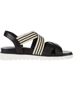 Aerosoles Sandals Women Kings Park 15 Aerosoles Sandals Women Kings Park -AEROSOLES Sales 71s7vXQjoOL. AC SR736920