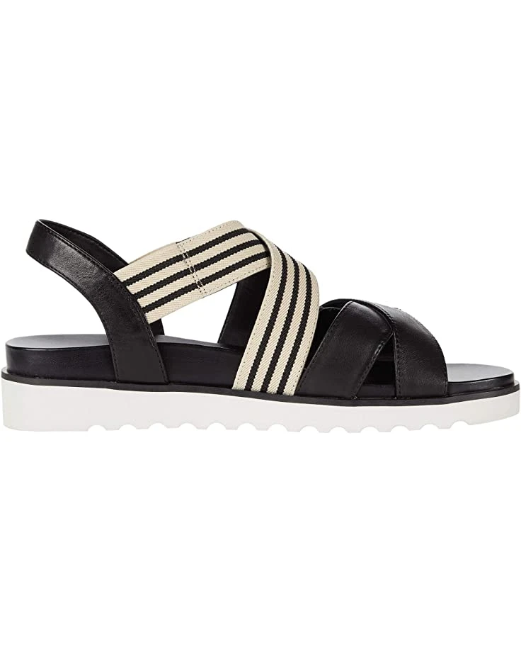 Aerosoles Sandals Women Kings Park 8 Aerosoles Sandals Women Kings Park - Image 6