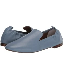 Aerosoles Loafers Women Rossie 22 Aerosoles Loafers Women Rossie -AEROSOLES Sales 71sBA0NbvKL. AC SR736920