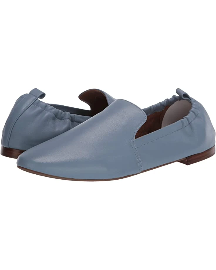 Aerosoles Loafers Women Rossie 12 Aerosoles Loafers Women Rossie - Image 10