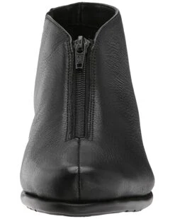Aerosoles Boots Women Allowance -AEROSOLES Sales 71sByMUT5BL. AC SR736920