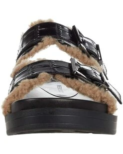 Aerosoles Sandals Women Olivia -AEROSOLES Sales 71sgkqLmBL. AC SR736920