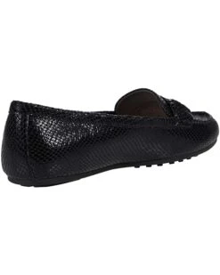 Aerosoles Loafers Women Dansville -AEROSOLES Sales 71ss2I8Mg4L. AC SR736920