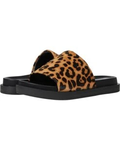 Aerosoles Sandals Women Leila -AEROSOLES Sales 71stqnH2fEL. AC SR736920