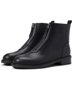 Aerosoles Boots Women Anneli