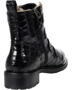 Aerosoles Boots Women Amalfi -AEROSOLES Sales 71tAPYEJ2OL. AC SR736920