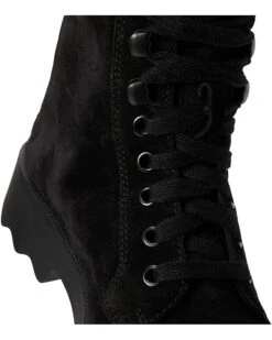 Aerosoles Boots Women Steph -AEROSOLES Sales 71tITYYnzL. AC SR736920