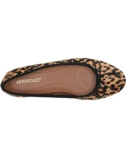 Aerosoles Shoes Sales -AEROSOLES Sales 71tLGAUSIrL. AC SR736920