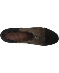 Aerosoles Shoes Sales -AEROSOLES Sales 71tZKXCg3hL. AC SR736920