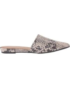 Aerosoles Flats Women Out Of Town -AEROSOLES Sales 71twnBai4L. AC SR736920