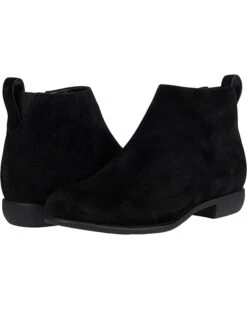 Aerosoles Boots Women Spencer