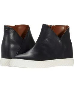 Aerosoles Sneakers & Athletic Shoes Women Zirah