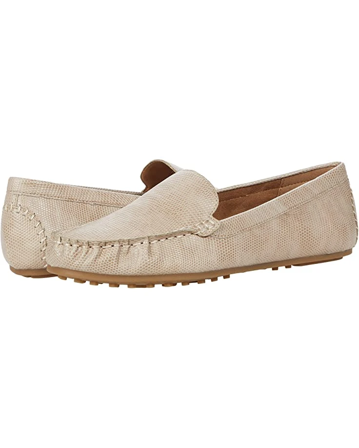 Aerosoles Loafers Women Over Drive 9 Aerosoles Loafers Women Over Drive - Image 7