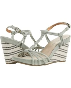 Aerosoles Heels Women Port Chester 16 Aerosoles Heels Women Port Chester -AEROSOLES Sales 71ugDALtkcL. AC SR736920