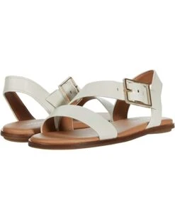 Aerosoles Flats Women Lewis 17 Aerosoles Flats Women Lewis -AEROSOLES Sales 71ugyYFx6ZL. AC SR736920