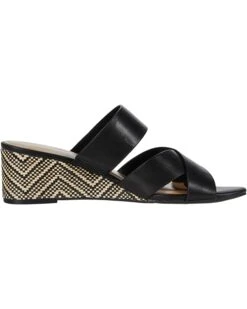 Aerosoles Heels Women Westfield -AEROSOLES Sales 71vRTKmmXL. AC SR736920