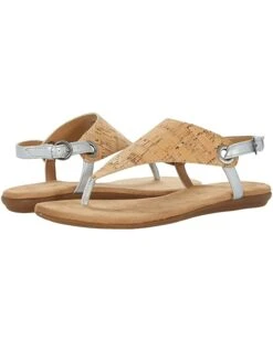 Aerosoles Sandals Women In Conchlusion -AEROSOLES Sales 71vX1QEEtMS. AC SR736920