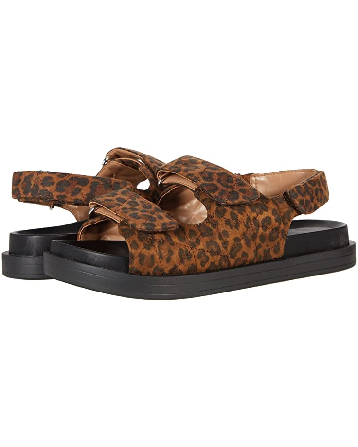 Aerosoles Sandals Women Lamirca 11 Aerosoles Sandals Women Lamirca - Image 9