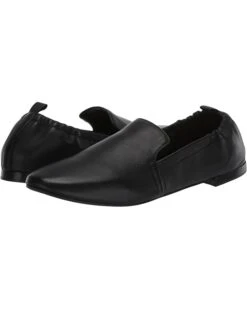 Aerosoles Loafers Women Rossie