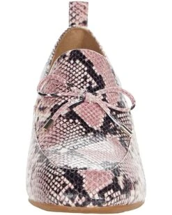 Aerosoles Heels Women Mara -AEROSOLES Sales 71w5ScT7KRL. AC SR736920