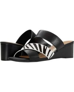 Aerosoles Heels Women Westfield -AEROSOLES Sales 71w7EUx05 L. AC SR736920