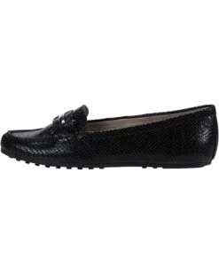 Aerosoles Loafers Women Dansville -AEROSOLES Sales 71w7VYaeJEL. AC SR736920