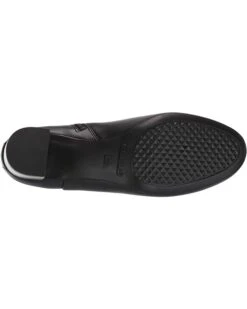 Aerosoles Boots Women Cayuta -AEROSOLES Sales 71wMN7ovUcL. AC SR736920