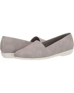 Aerosoles Flats Women Ms Softee -AEROSOLES Sales 71wQmxVrN5L. AC SR736920