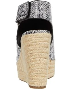 Aerosoles Heels Women Martha Stewart Hillside -AEROSOLES Sales 71wTfmJ0KDL. AC SR736920